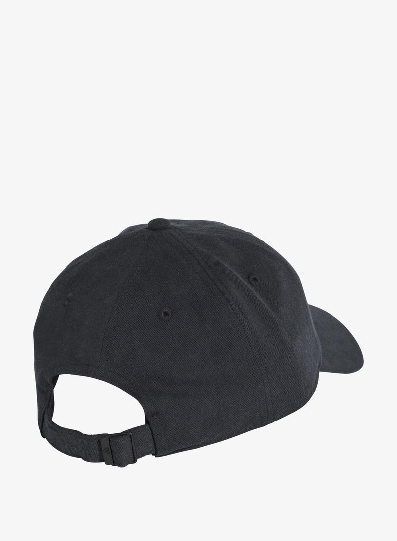 ADIDAS FARM CAP - Image 2