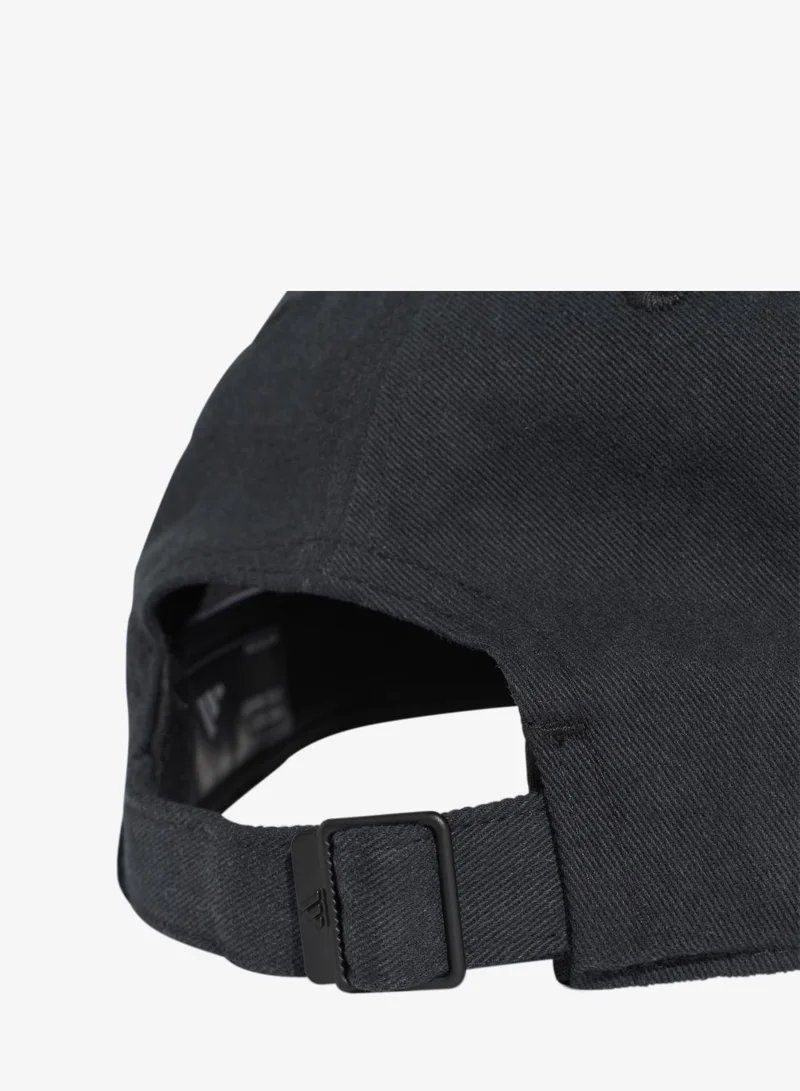 Adidas  ADIDAS FARM CAP for Women | Best Price UAE