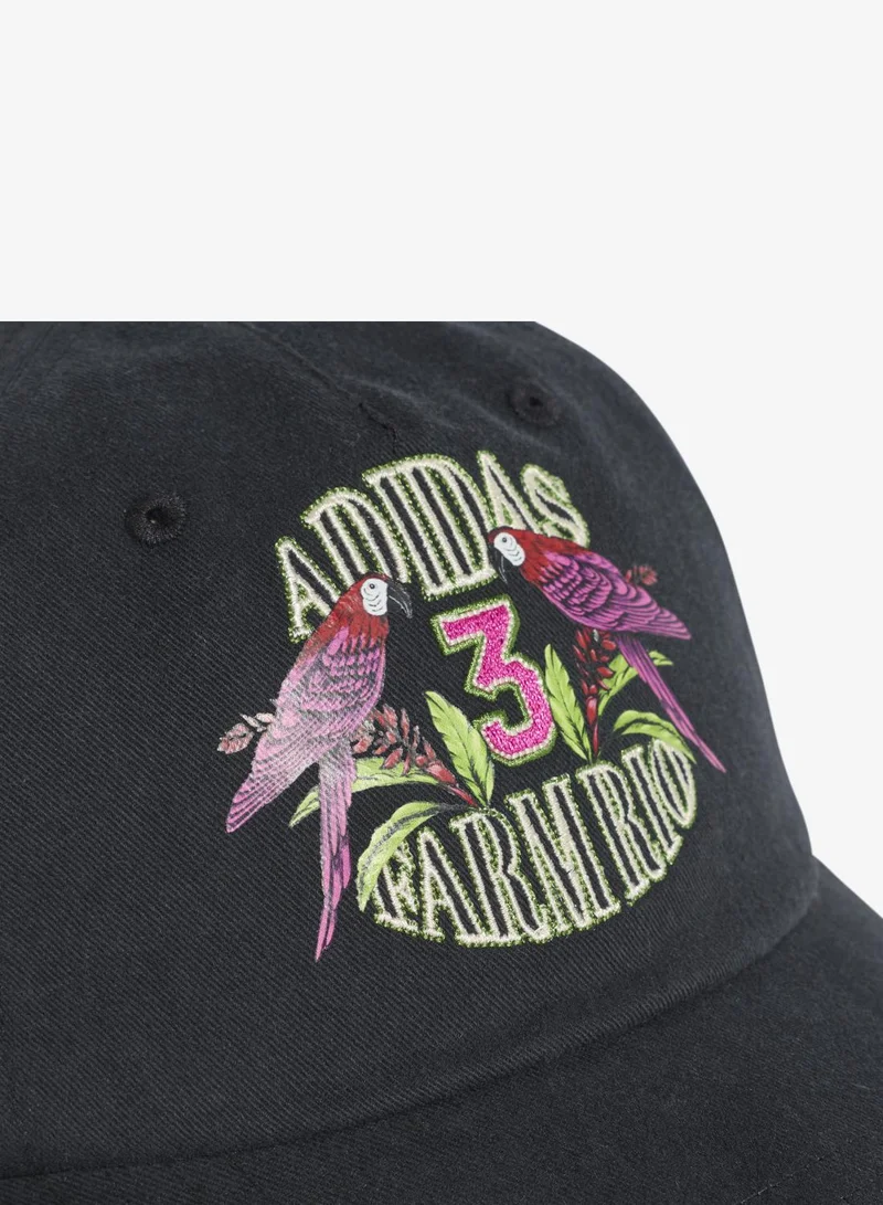 Adidas  ADIDAS FARM CAP for Women | Best Price UAE