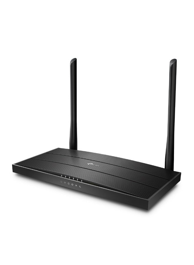 Tp-link Tl AC1200 Wireless VoIP XPON Router - Image 3