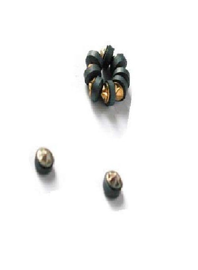 AHCS Sujok Jimmy Steel Probe Therapeutic Stick and Star Magnets (Medium) - Image 5