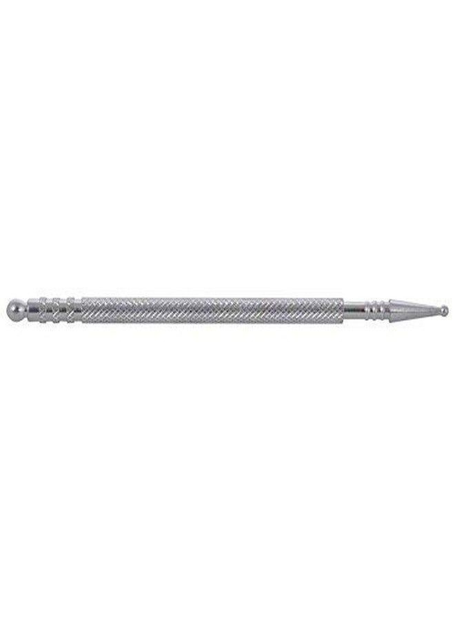 AHCS Sujok Jimmy Steel Probe Therapeutic Stick and Star Magnets (Medium) - Image 3