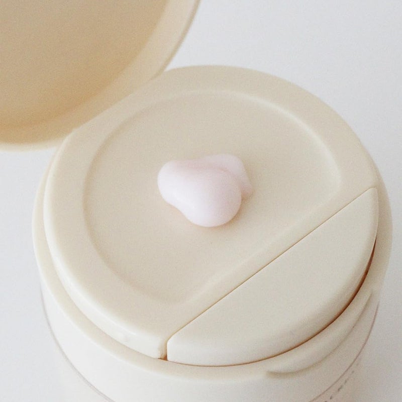 XOUL Layered Cream - Multi-Layer Hydration and Nourishment, Advanced Korean Skincare for Deep Moisture, Smooth Skin, and Radiance Boosting - Image 2