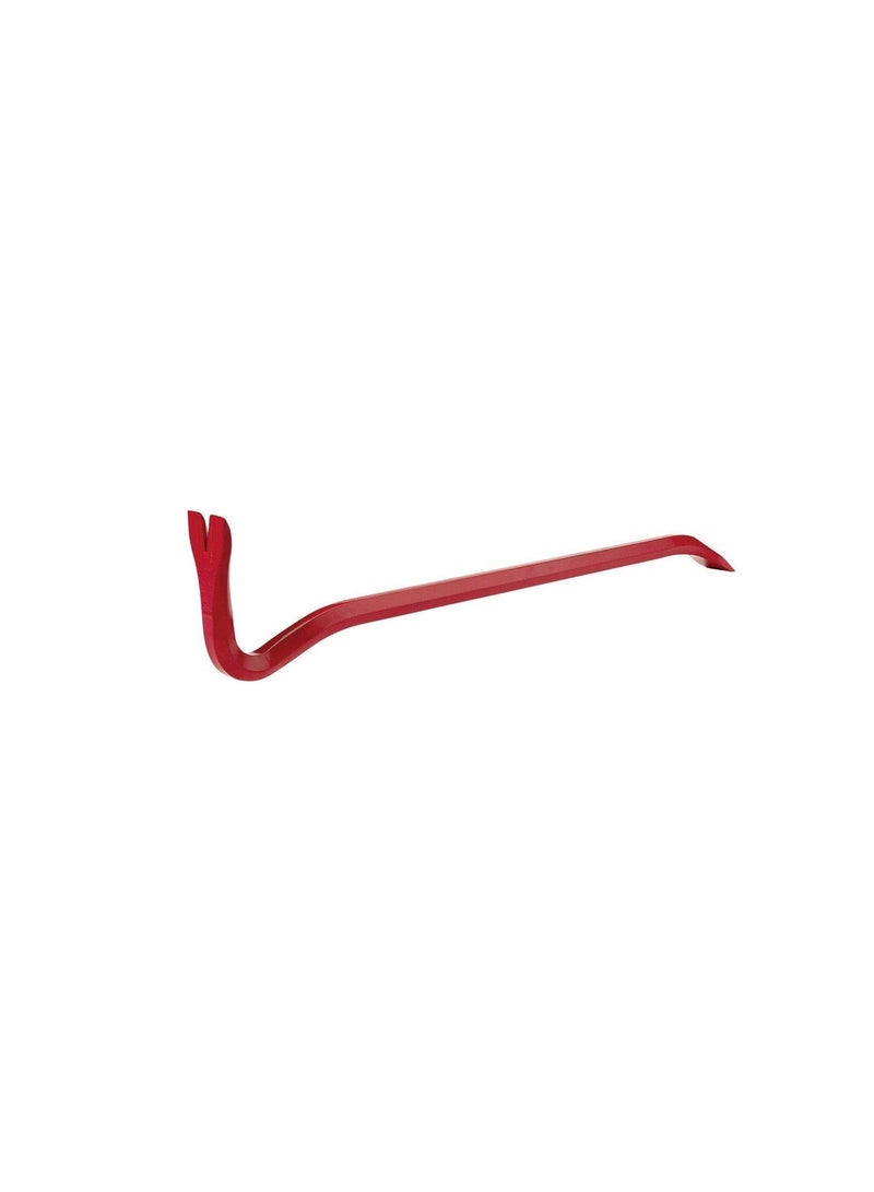 قضبان هدم سداسية 271 600 2 من رينستيج، 60 سم 