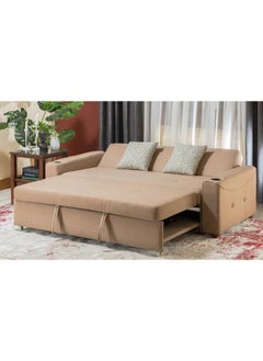 Cool Sofa Bed - 3 Seaters - pzsku/ZDE15BD2A116278BFE173Z/45/_/1715944560/02bf8157-9b43-47c9-bc3d-eac5269c394d