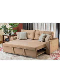 Cool Sofa Bed - 3 Seaters - pzsku/ZDE15BD2A116278BFE173Z/45/_/1715944561/c5a1f2e3-73ad-4d93-873b-0efb0518d806