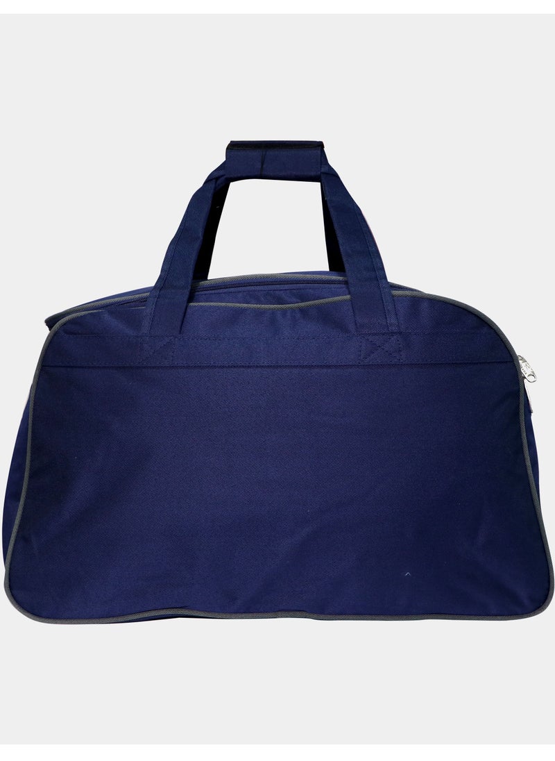 SONADA - Lightweight Multipurpose Luggage Duffle Bag for gym and travel 22 Inch - Image 1