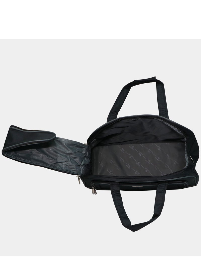 SONADA - Lightweight Multipurpose Luggage Duffle Bag for gym and travel 22 Inch - Image 1