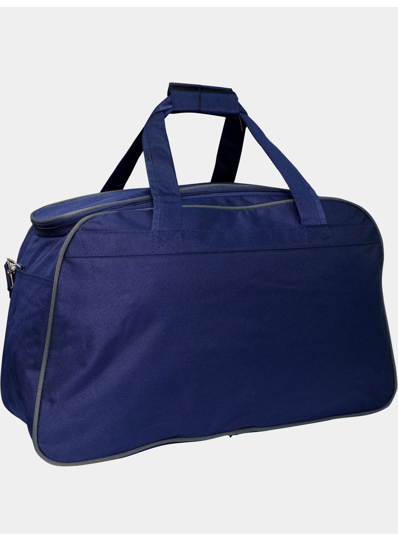 SONADA - Lightweight Multipurpose Luggage Duffle Bag for gym and travel 22 Inch - Image 1