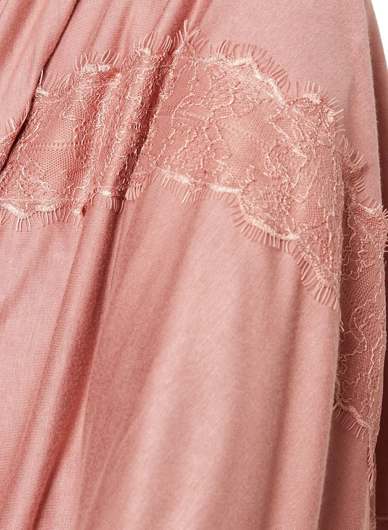 KASHKHA Lightweight Scarf