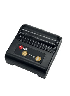 TA POS TA-900PUB Bluetooth Portable Bill Printer  - Image 2