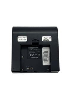 TA POS TA-900PUB Bluetooth Portable Bill Printer  - Image 3