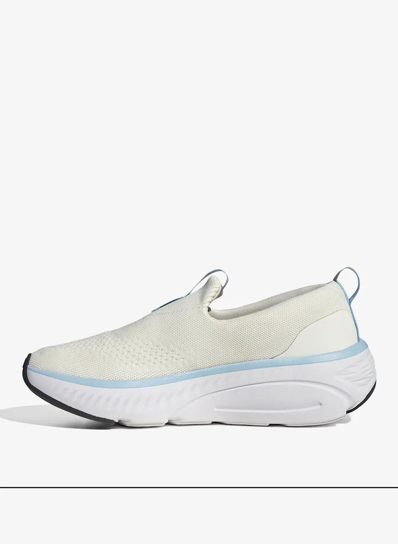 Adidas Cloudfoam Go Lounger