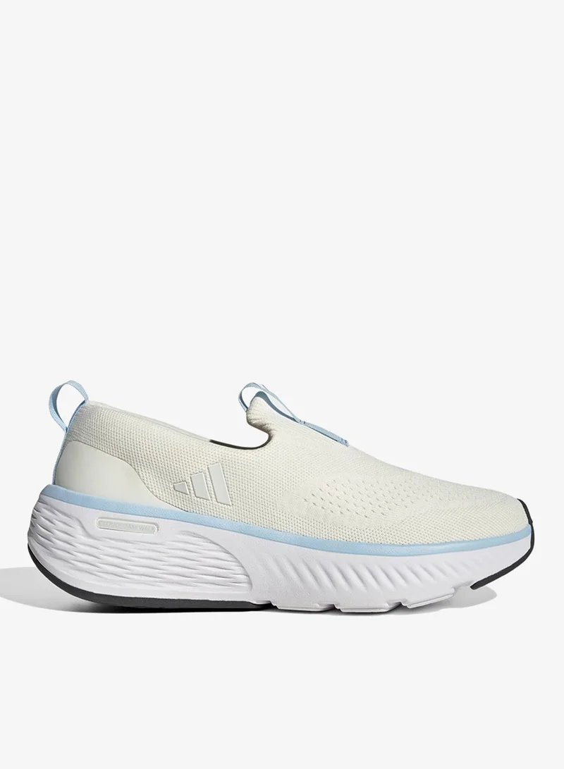 Adidas Cloudfoam Go Lounger