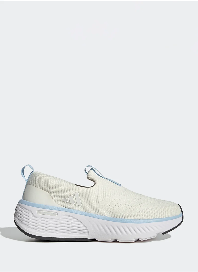 Adidas Cloudfoam Go Lounger