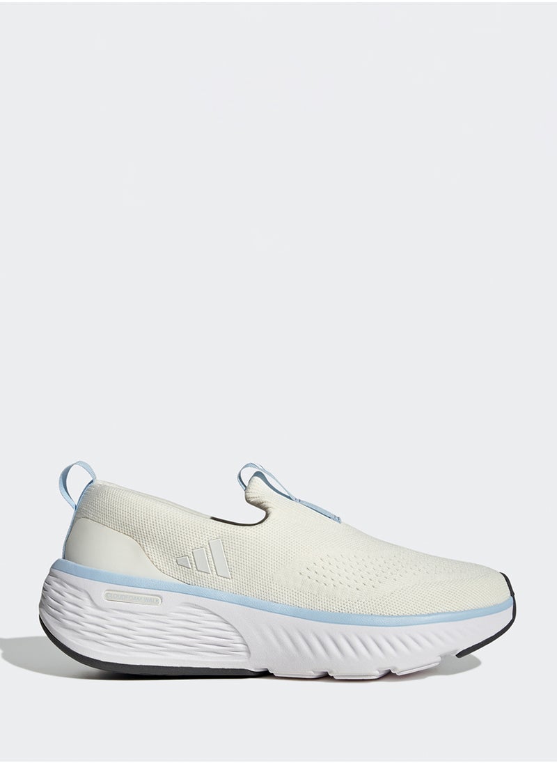 Adidas - Cloudfoam Go Lounger - Image 1