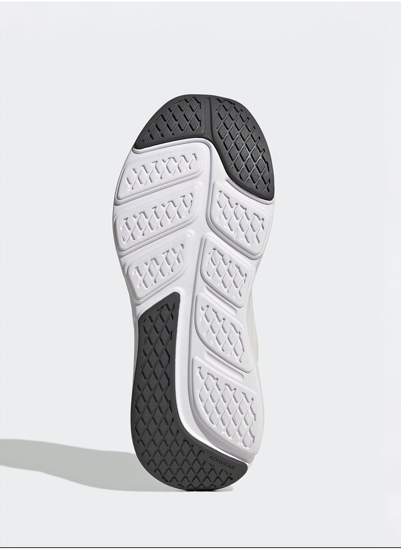 Adidas - Cloudfoam Go Lounger - Image 1