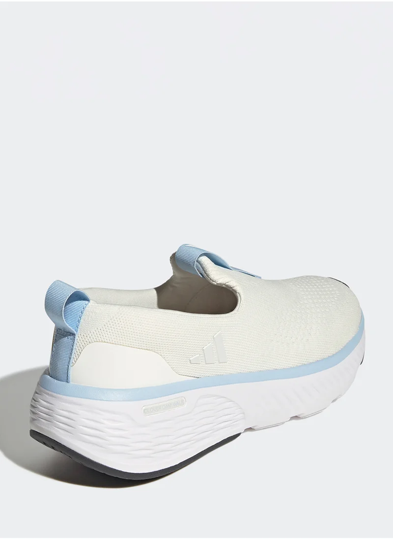 Adidas Cloudfoam Go Lounger