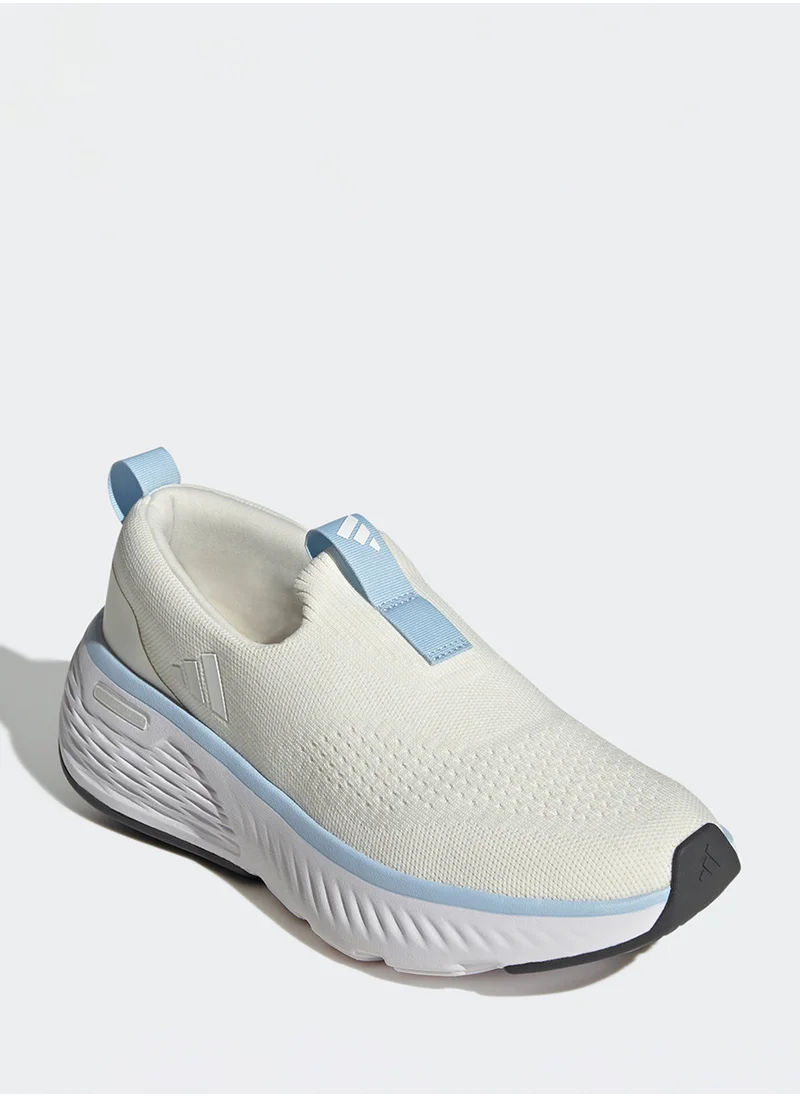 Adidas Cloudfoam Go Lounger