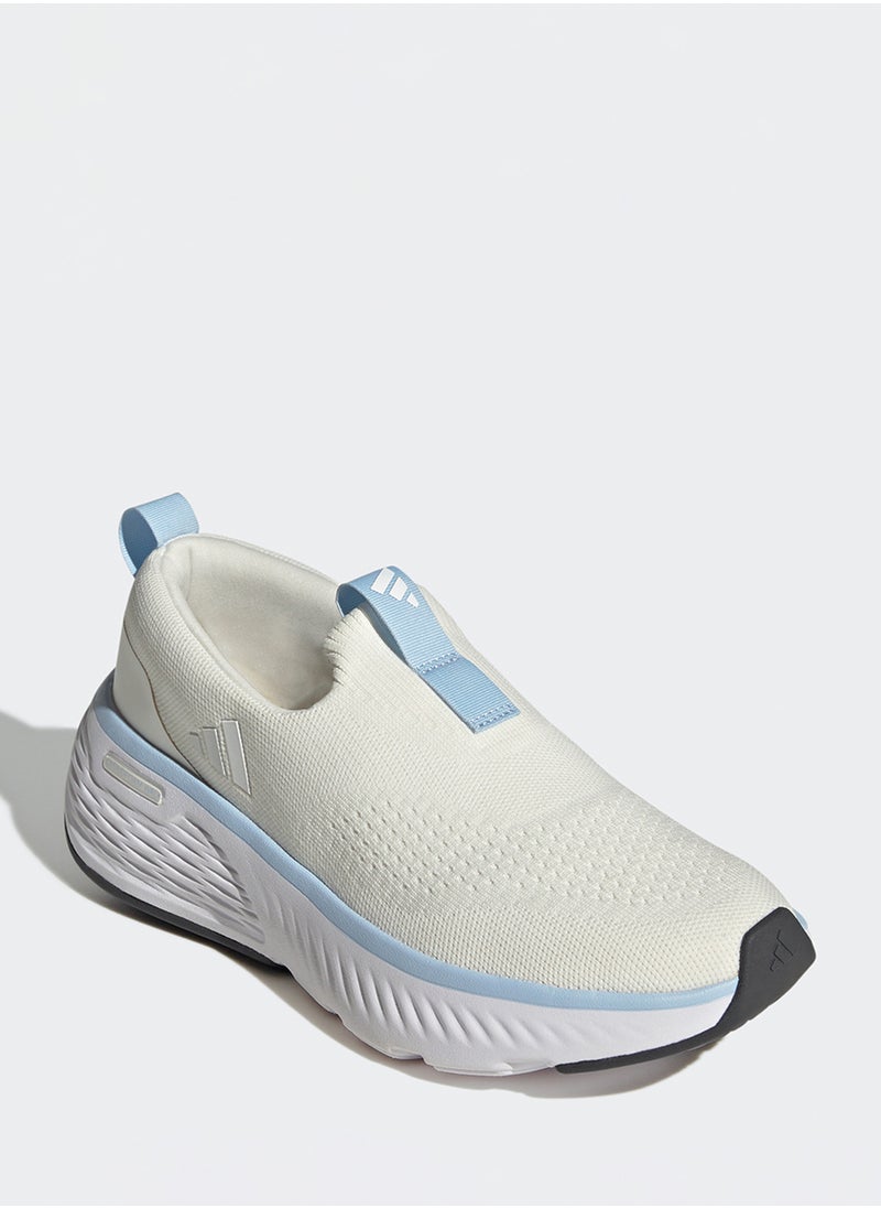 Adidas - Cloudfoam Go Lounger - Image 1