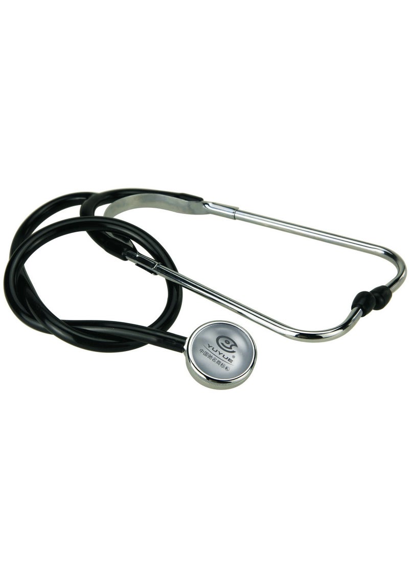 Yuwell - Yuyue Mercury Sphygmomanometer With Stethoscope Home Blood Pressure Measurement And Testing Instrument - Image 1