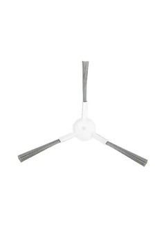 Generic Basic side brush for robot s10  - Image 1