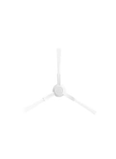 Generic Basic side brush for robot s10  - Image 2