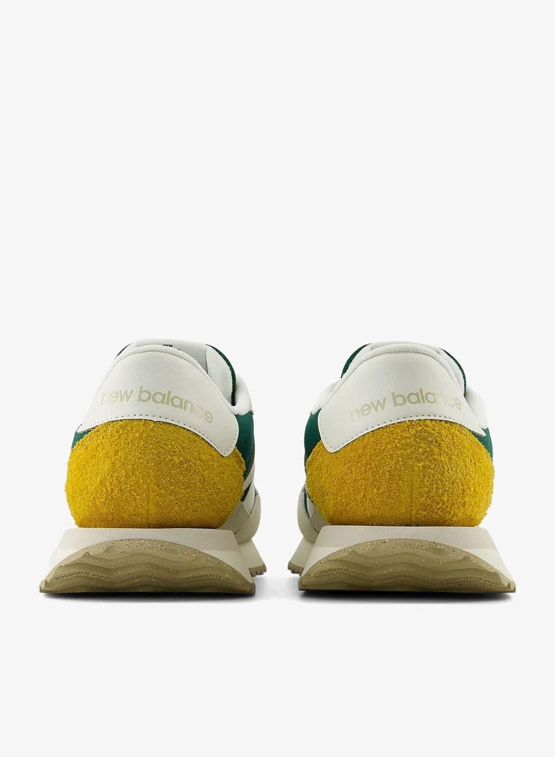 New Balance 237 Sneakers