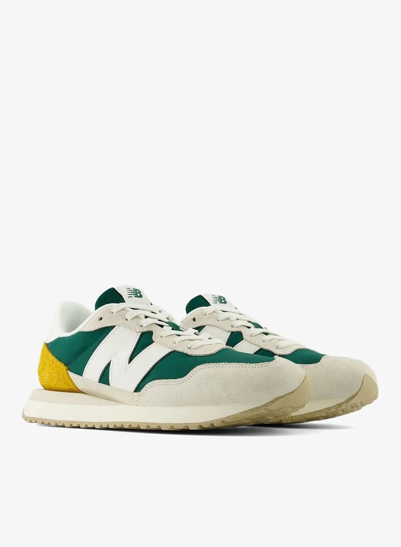 New Balance 237 Sneakers