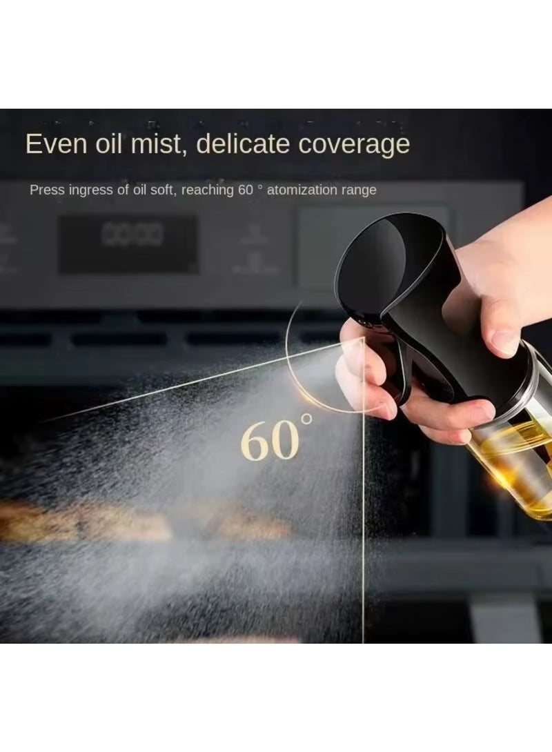 بخاخ زيت - Image 5