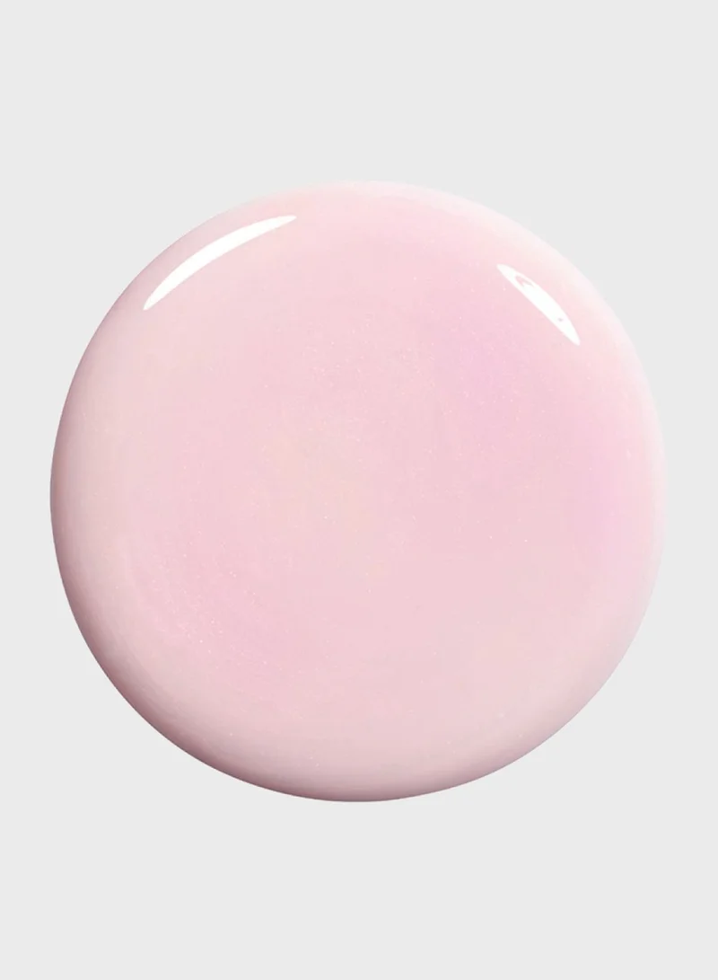 essie Strengthener Treatment - Sheers To You