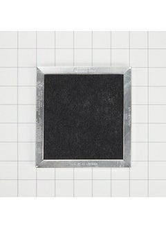 Whirlpool 8206230A Charcoal Filter 1 Count (Pack Of 1) Black  - Image 4