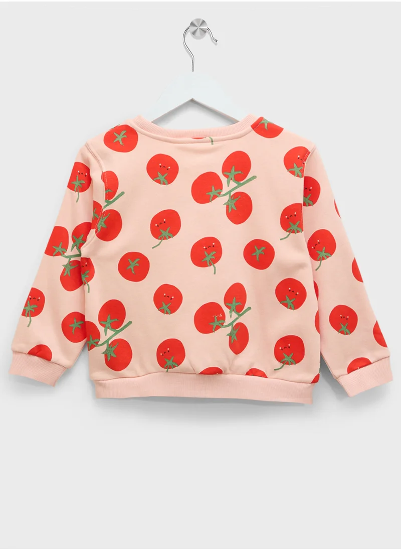H&M Sweatshirt