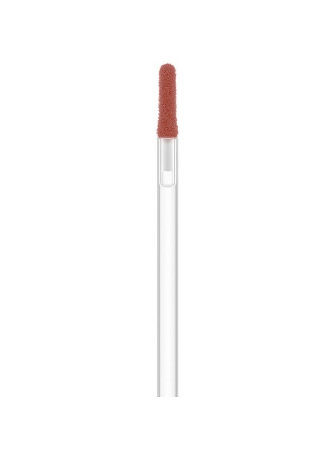Catrice Glass Like Dewy Lip Tint 040  - Image 3