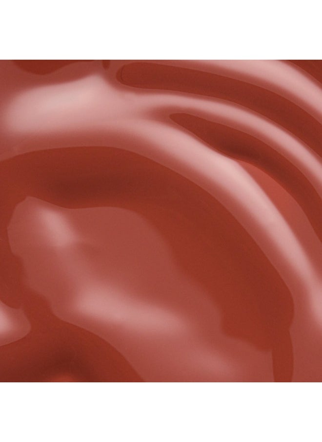 Catrice Glass Like Dewy Lip Tint 040  - Image 4