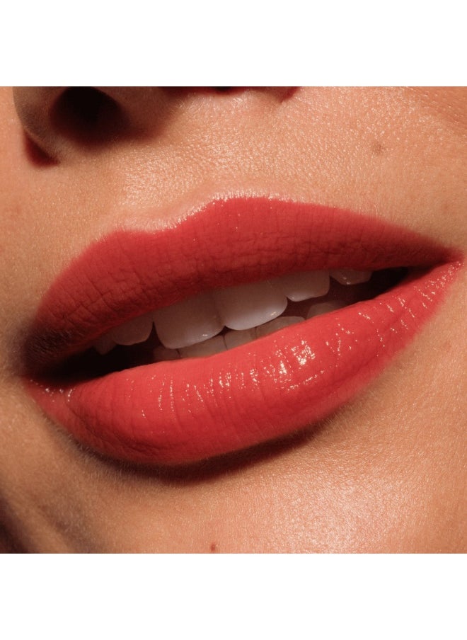 Catrice Glass Like Dewy Lip Tint 040  - Image 5
