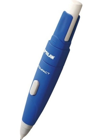 MILAN Compact 07 Mechanical Pencil 