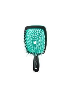 Phillips Brush Phillips Brush Flexx Fully Vented Cushion Hair Brush 