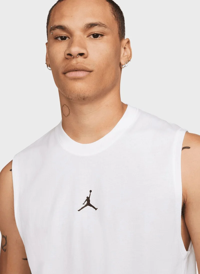 Jordan Jordan Dri-Fit T-Shirt