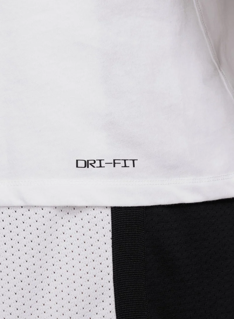 Jordan Jordan Dri-Fit T-Shirt