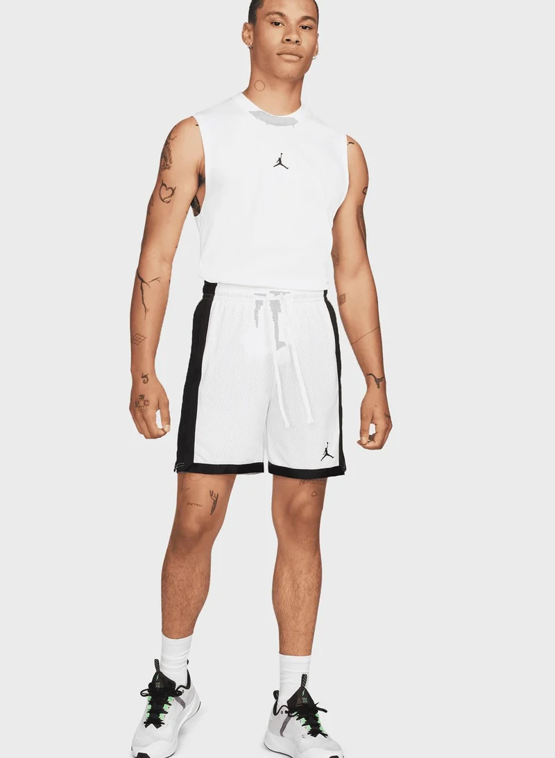 Jordan Jordan Dri-Fit T-Shirt