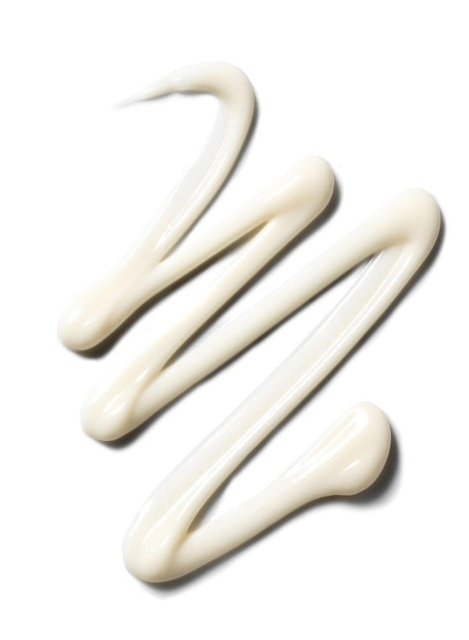 VIRTUE Smooth Conditioner 200ml - Frizz Control & Nourishment for Silky Hair - Image 2