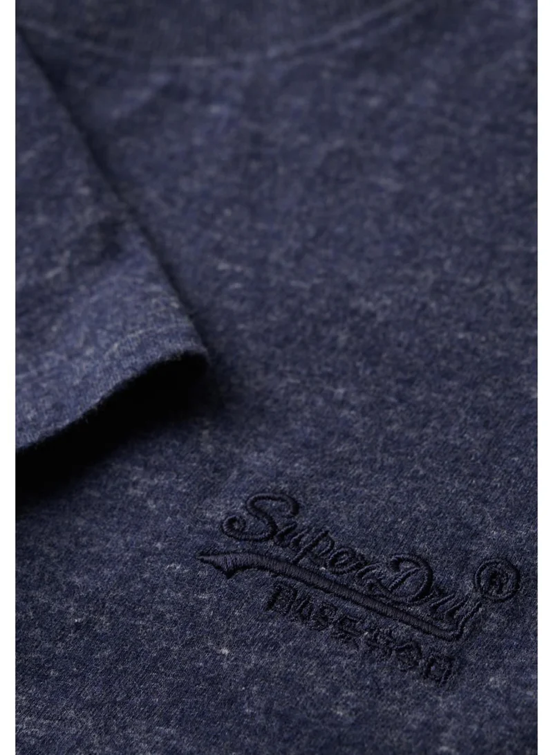Superdry Essential Logo Emb Tee