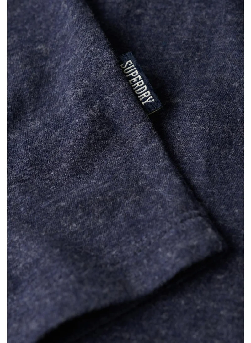 Superdry  Essential Logo Emb Tee for Men | Best Price UAE