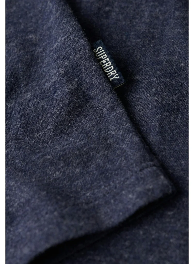 Superdry  Essential Logo Emb Tee for Men | Best Price UAE