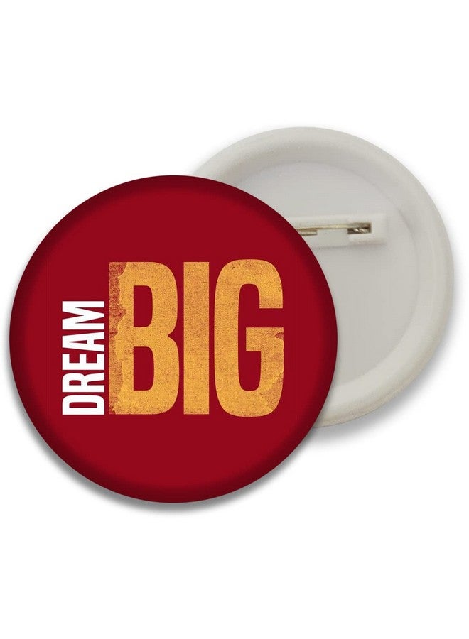 دي2سي شارات D2c ملهمة | تحفيزية | شعارات "ثق بنفسك" - Image 5