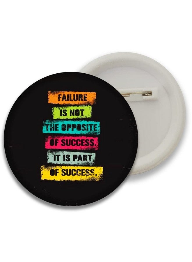 دي2سي شارات D2c ملهمة | تحفيزية | شعارات "ثق بنفسك" - Image 4