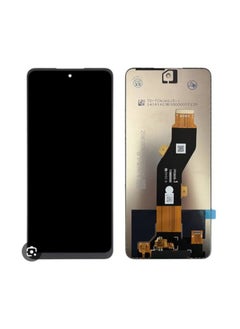 OEM Replacement Display for Tecno KJ6