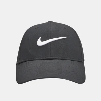 Nike Men's Dri-FIT Club Structured Swoosh Cap