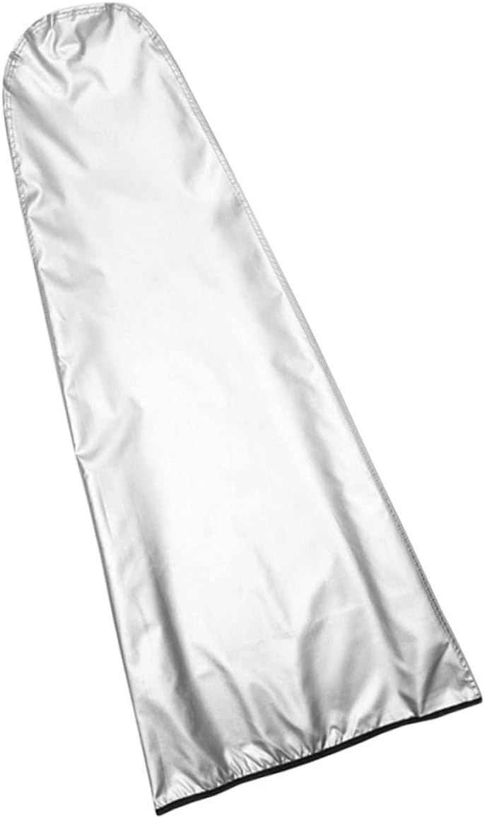 Double-sided Guitar Cover String Instrument Shield for Acoustic Electric Guitars Elegant Design for Musicians for - Image 1